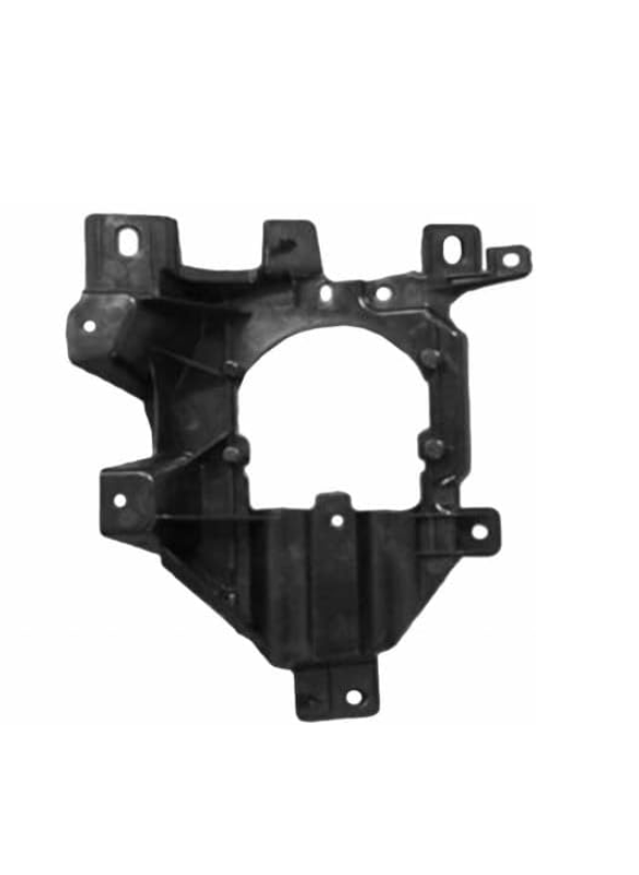 ნისლის ფარის RANGER 2019-2023 სამაგრი წინა მარჯვენა